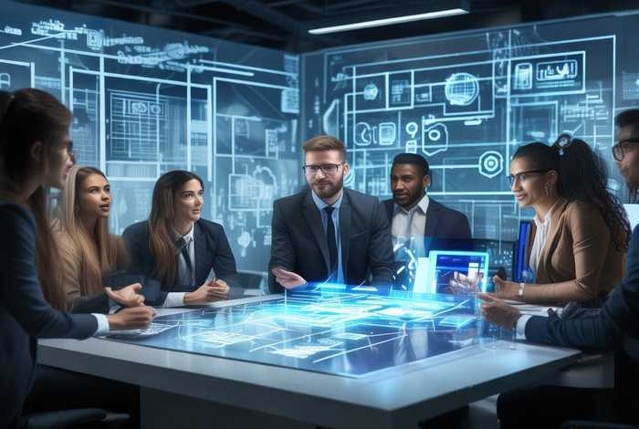 网络科技公司的经营范围怎么写（网络科技公司的经营范围怎么写才正确）