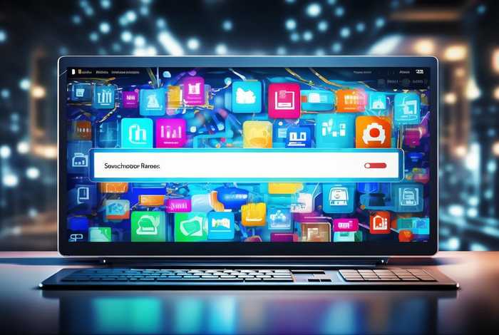 企业网络黄页（企业网络黄页怎么查）