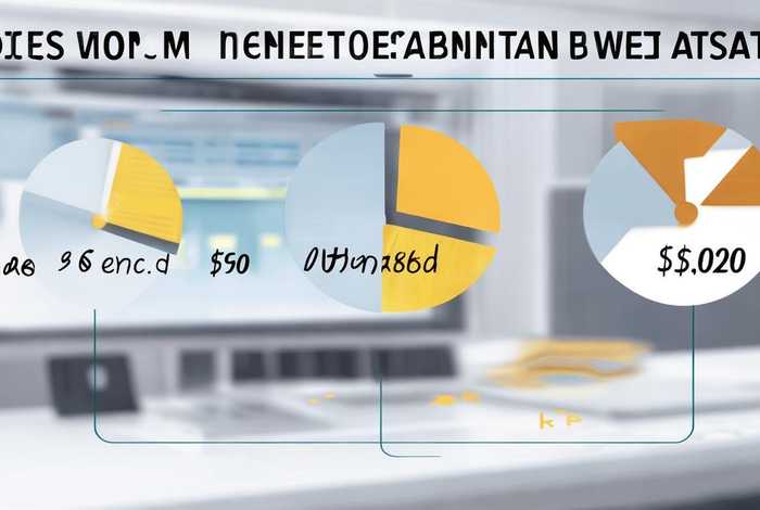 弄个网站多少钱域名 服务器 维护费，网站域名服务器一年多少钱