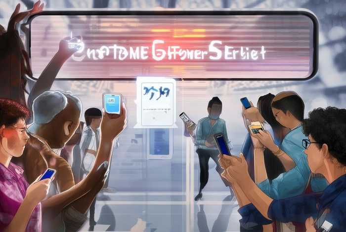 联系腾讯人工客服（联系腾讯人工客服就那么难吗）