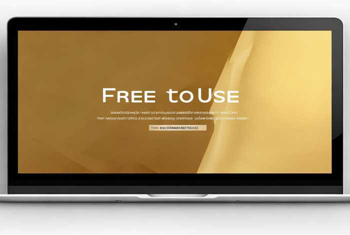 乔拓云网站 - 乔拓云网站模板可以免费使用吗 乔拓云网站 - 乔拓云网站模板可以免费使用吗