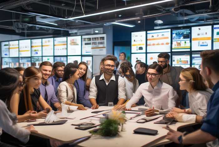 深圳电商设计公司价格怎么样(深圳电商设计公司价格怎么样啊) 深圳电商设计公司价格怎么样(深圳电商设计公司价格怎么样啊)