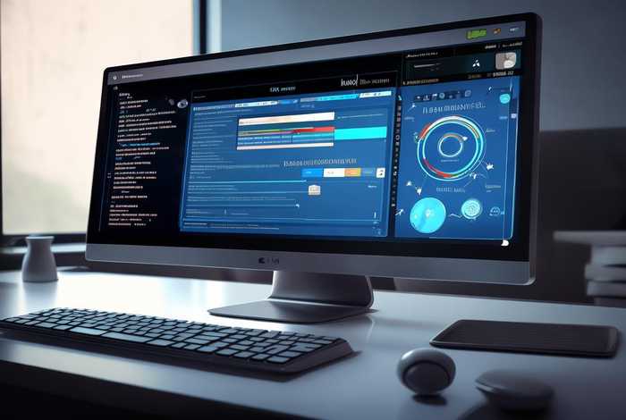 手机网页建站；手机网页搭建