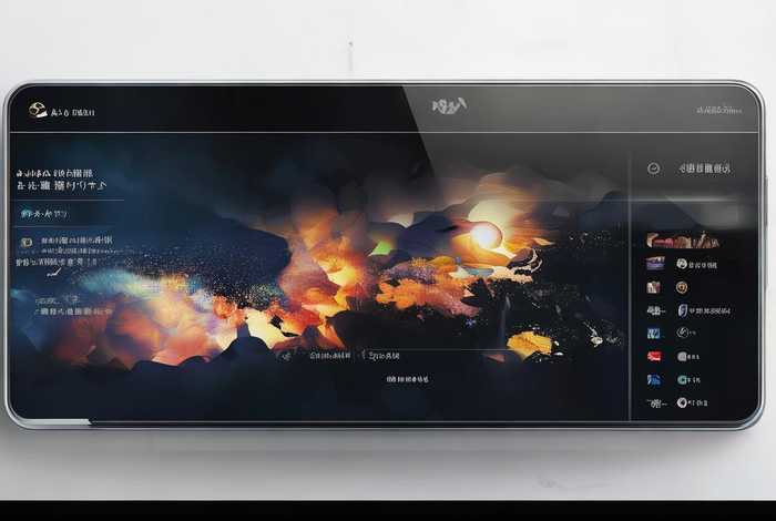 火车票制作模板免费软件 火车票制作模板免费软件有哪些