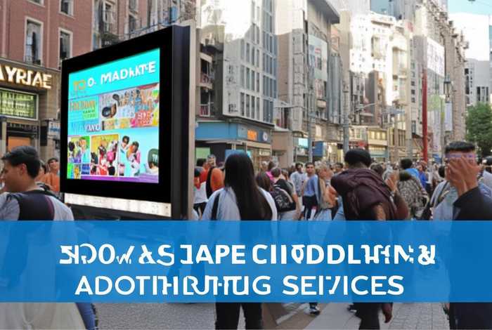 今日头条广告推广是做什么具体、今日头条广告推广是做什么具体的 今日头条广告推广是做什么具体、今日头条广告推广是做什么具体的