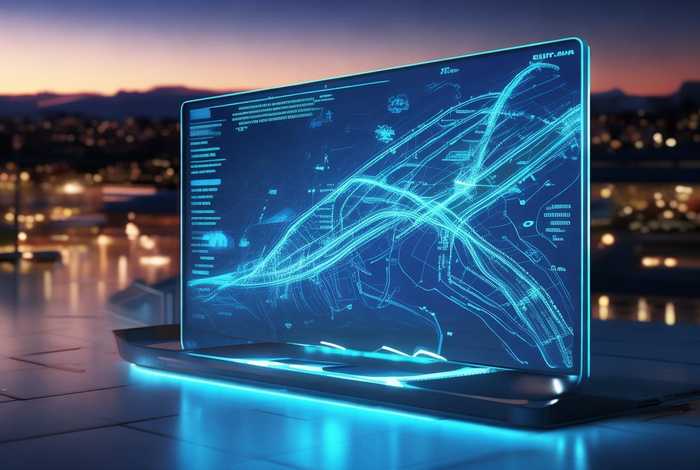 万能的导航地图，万能的导航地图下载