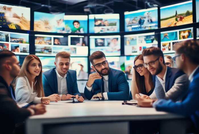 南通专业制作网站、南通专业制作网站有哪些