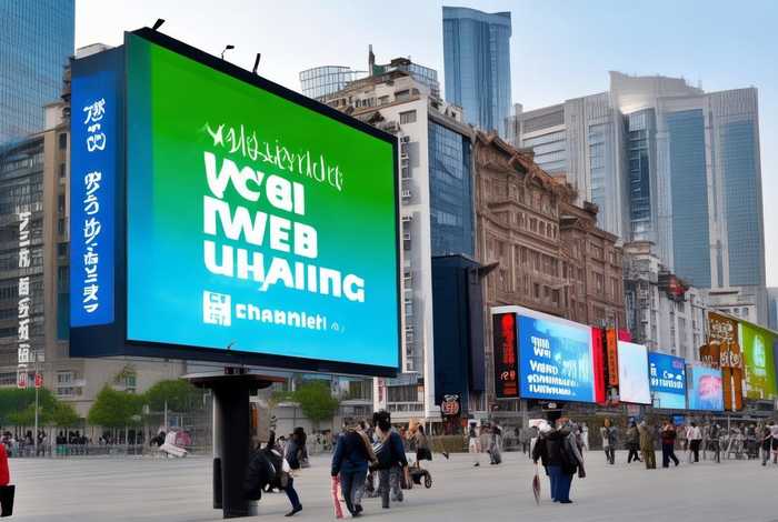 青岛网页建站渠道，青岛网页建站渠道是什么