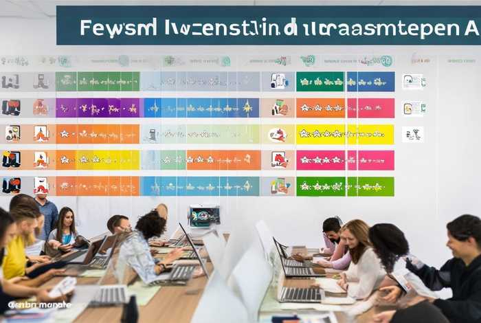 免费的进销存app 免费的进销存app哪个好