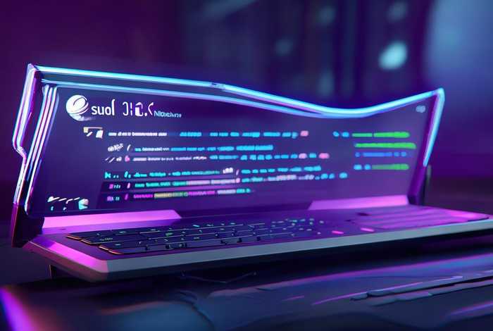 链接缩短生成器;链接缩短生成器 suo.im 链接缩短生成器;链接缩短生成器 suo.im