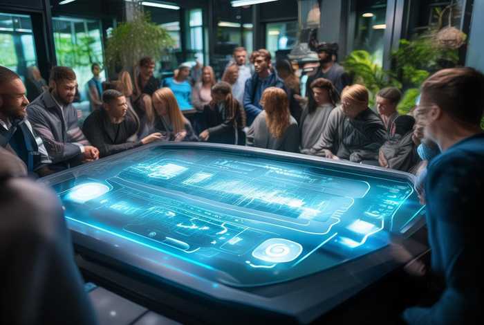 免认证域名注册，免认证域名注册商