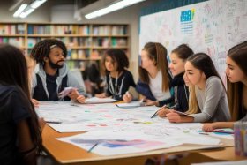 平面设计线下培训机构 - 平面设计线下培训机构哪个好