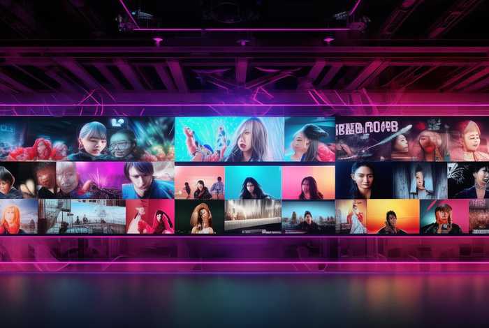 免费网站mv亚洲 免费网站mv高清在线观看