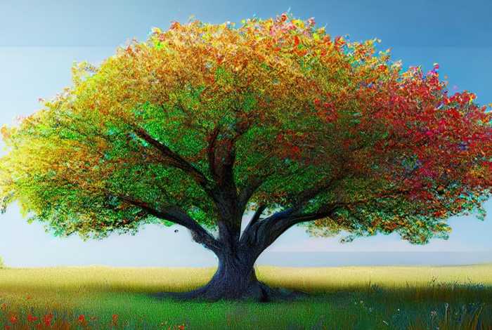 万方优点 万方的优点 万方优点 万方的优点