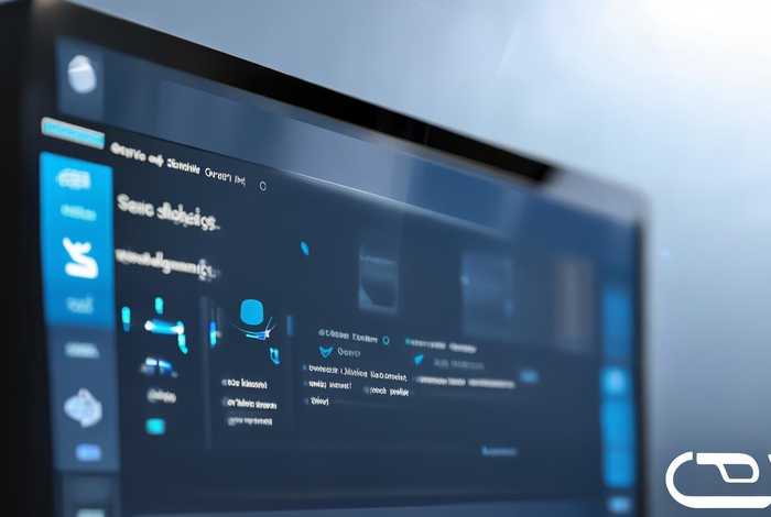 汽修管理系统网页 汽修管理系统网页版 汽修管理系统网页 汽修管理系统网页版