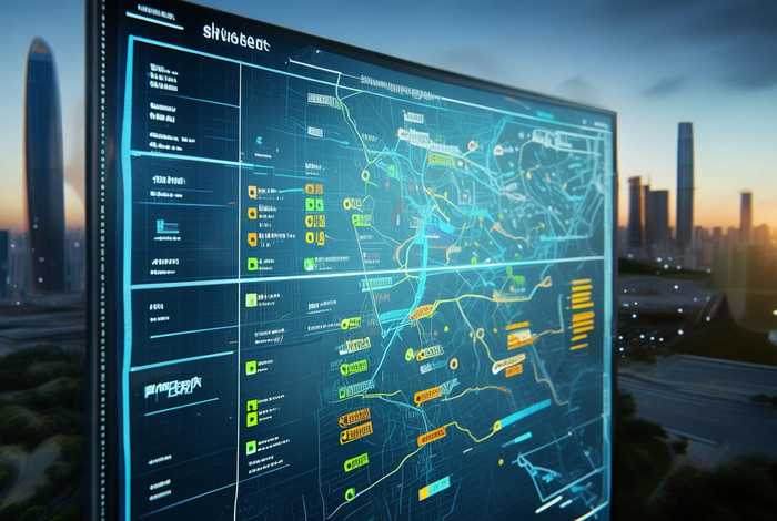 深圳市建设项目环境影响评价报告表备案系统 - 深圳市建设项目环境影响审批和备案 深圳市建设项目环境影响评价报告表备案系统 - 深圳市建设项目环境影响审批和备案