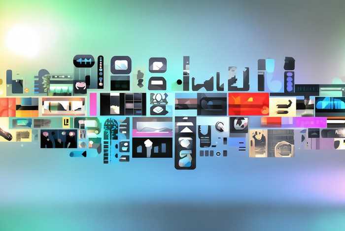 联系我们图片素材（联系我们图片素材大全高清）