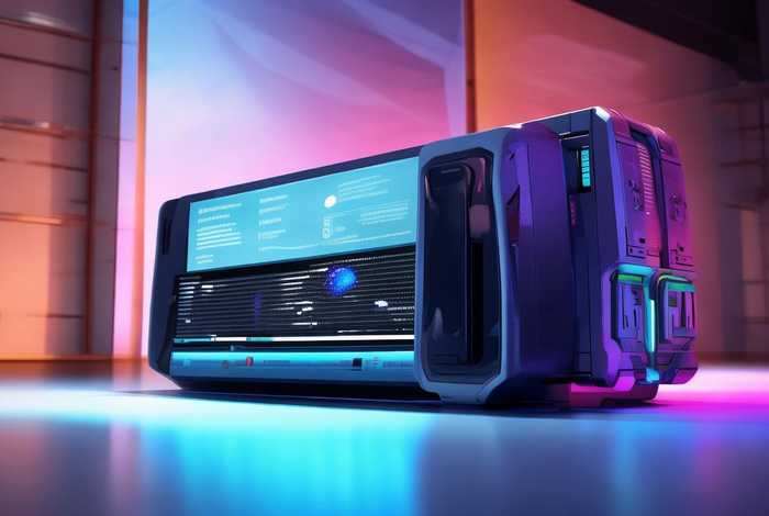 企业产品宣传册 企业产品宣传册主要产品还是代表产品 企业产品宣传册 企业产品宣传册主要产品还是代表产品