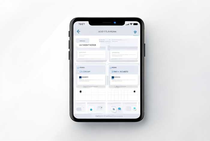 手机页面制作教程、手机页面制作教程图片