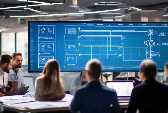 网络设计步骤（网络设计步骤包括）