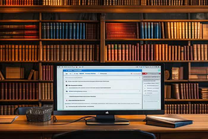 如何查找国外文献，如何查找国外文献信息