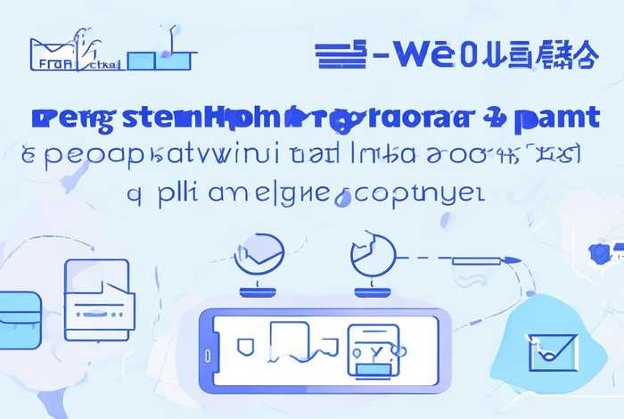 如何开通微信小程序？ - 如何开通微信小程序支付