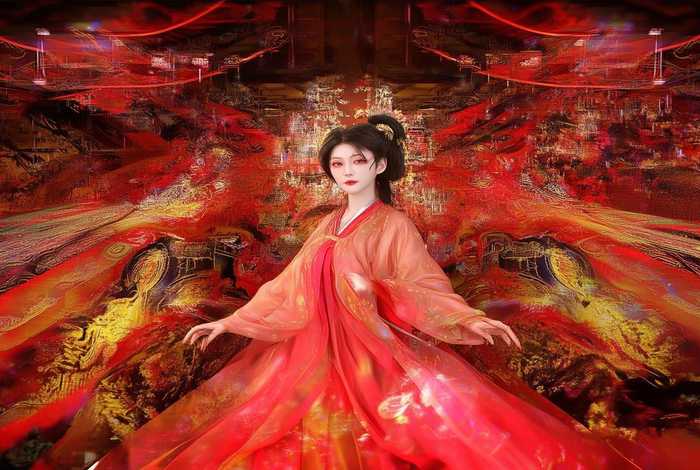 人设生成器中文版、人设生成器中文版下载