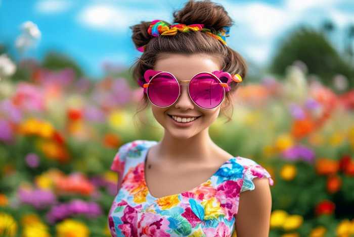 女可爱网名、女可爱网名二字 女可爱网名、女可爱网名二字