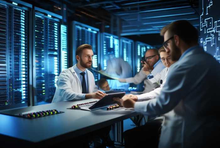 如何搭建服务器 如何搭建服务器出租