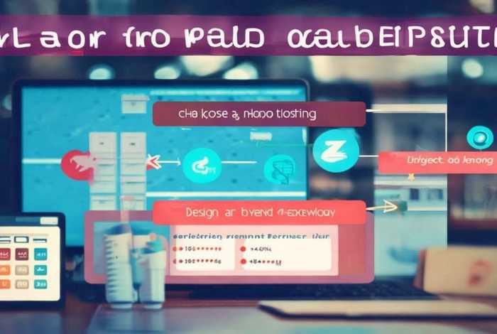 如何做一个付费网站呢、做一个付费网站多少钱 如何做一个付费网站呢、做一个付费网站多少钱