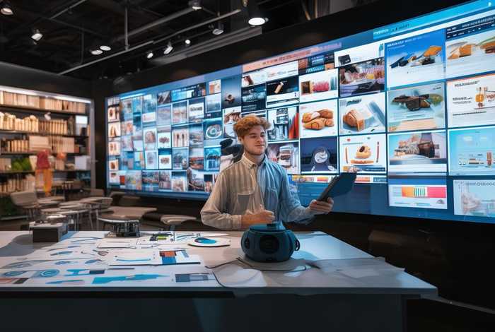 如何能做电商，如何能做电商销售