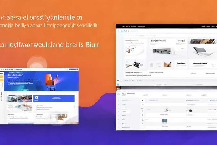 什么建站系统好一点，哪个建站系统好用