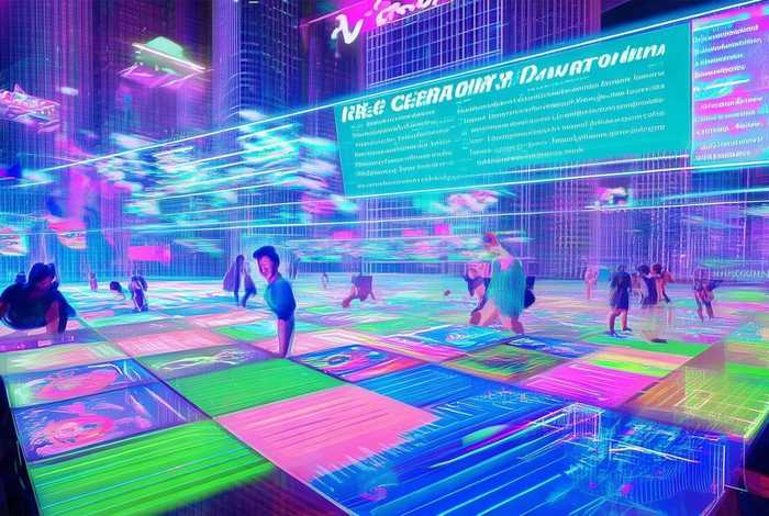 免费二级域名分发网站（免费二级域名分发网站下载）