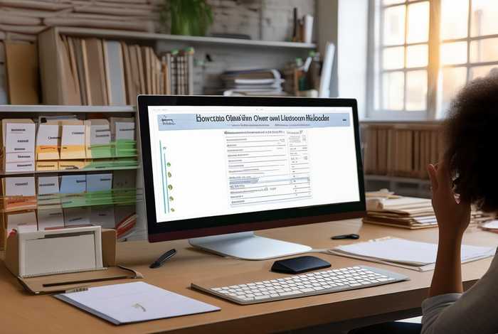 建立自己的文件夹教案，建立自己的文件夹教案怎么写