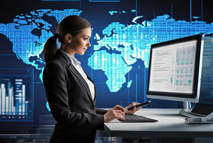 外贸邮件技巧(外贸邮件技巧分析) 外贸邮件技巧(外贸邮件技巧分析)