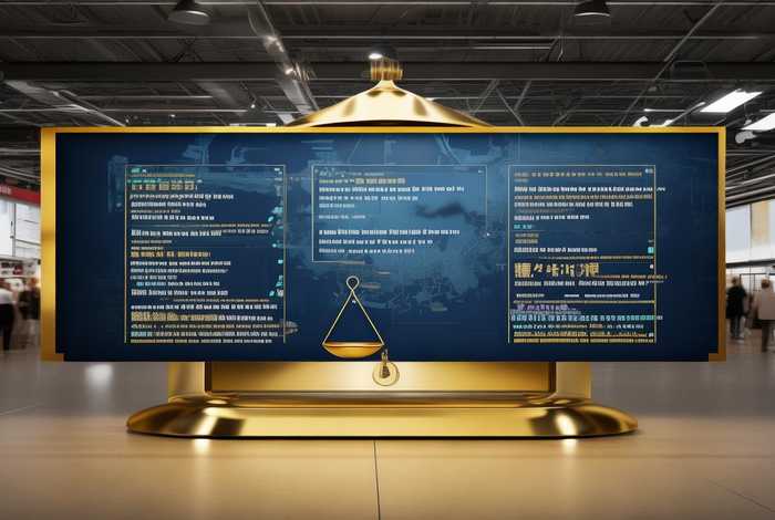 黄冈网站推广排名收费（黄冈网站推广排名收费标准）