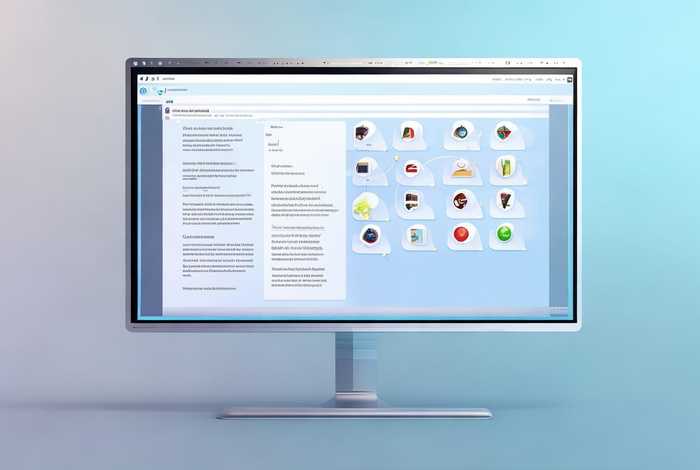 网页翻译软件 网页翻译软件有哪些