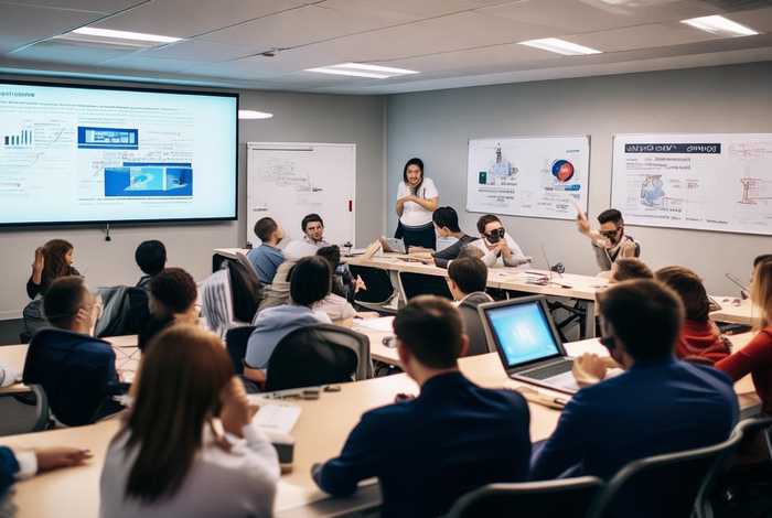 网络安全培训计划 企业 - 网络安全培训计划 企业怎么写 网络安全培训计划 企业 - 网络安全培训计划 企业怎么写