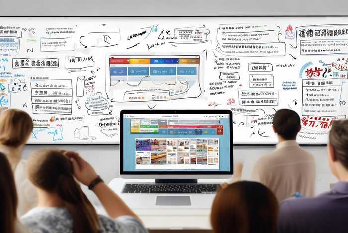 开发小程序商城需要什么手续呢，微信小程序商城开发需要准备什么