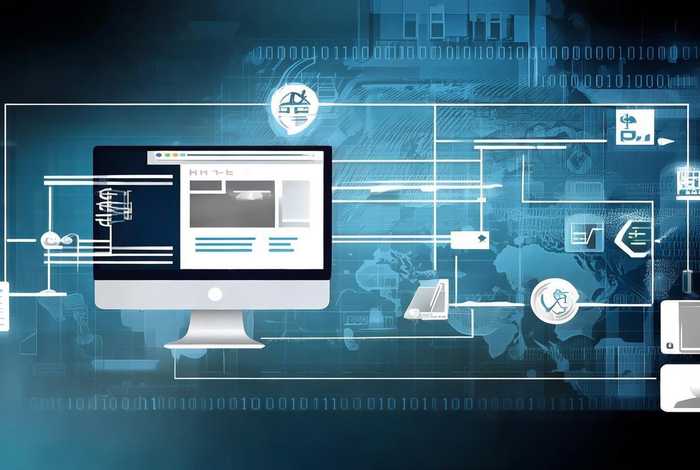 开发一个完整的网页需要什么 - 开发一个完整的网页需要什么技术 开发一个完整的网页需要什么 - 开发一个完整的网页需要什么技术