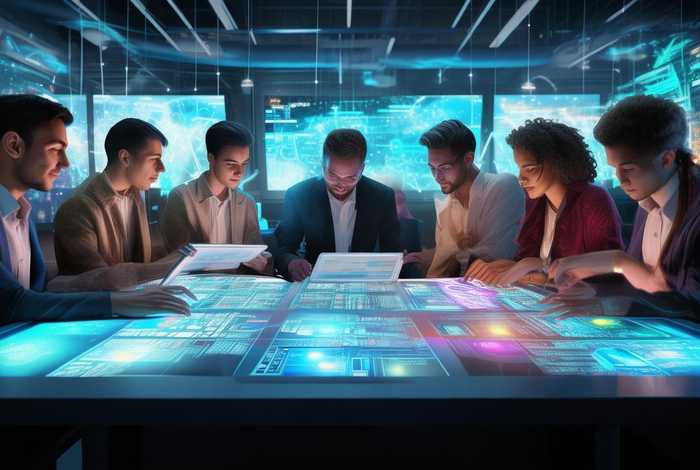 开通网站赚钱、开通网站赚钱的平台