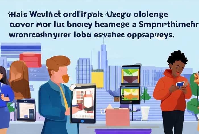 利用手机赚钱正规门路；利用手机赚钱正规门路违法吗