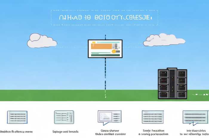 如何上传网站到服务器,如何将做好的网站上传到服务器 如何上传网站到服务器,如何将做好的网站上传到服务器