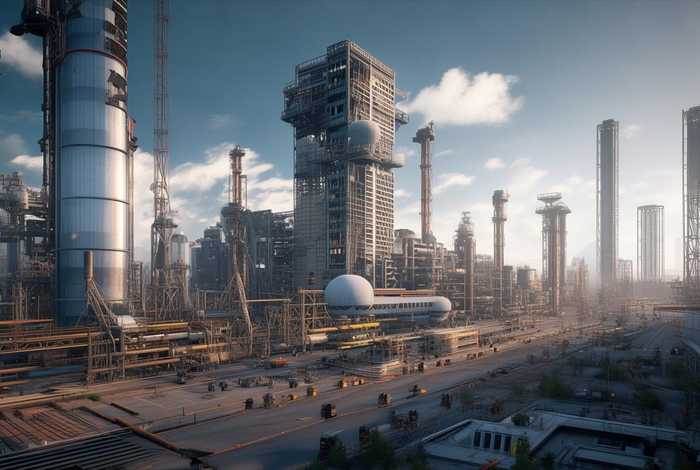 模板粉碎机厂家 - 模板粉碎机厂家电话