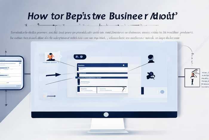 企业如何在官网注册 企业如何在官网注册账号