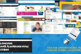 平面设计线上培训机构哪个比较好、平面设计线上培训机构哪个比较好一点