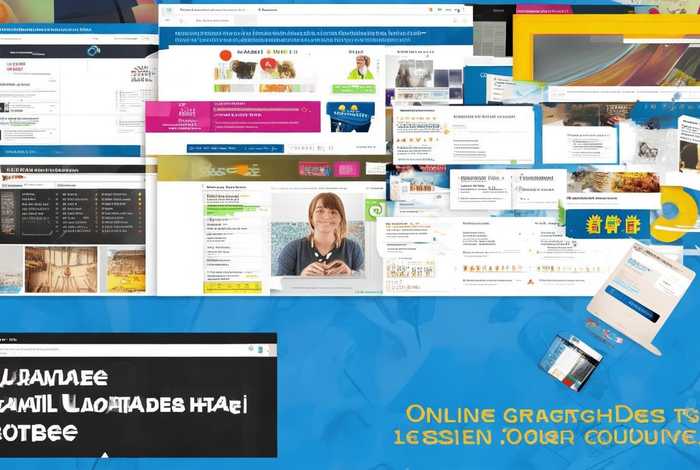 平面设计线上培训机构哪个比较好、平面设计线上培训机构哪个比较好一点