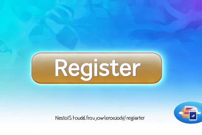 快看点自媒体平台注册账号入口、快看点自媒体平台注册链接