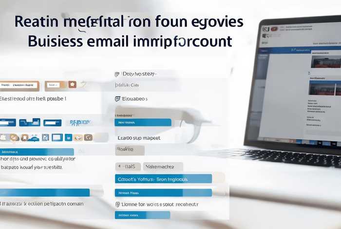 免费企业邮箱怎么注册申请；免费企业邮箱怎么注册申请账号
