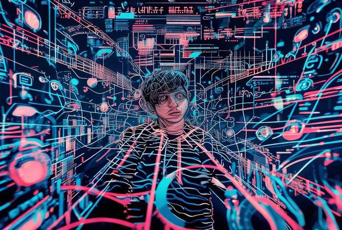 网创平台、网创平台小程序流量主有什么痛点 网创平台、网创平台小程序流量主有什么痛点